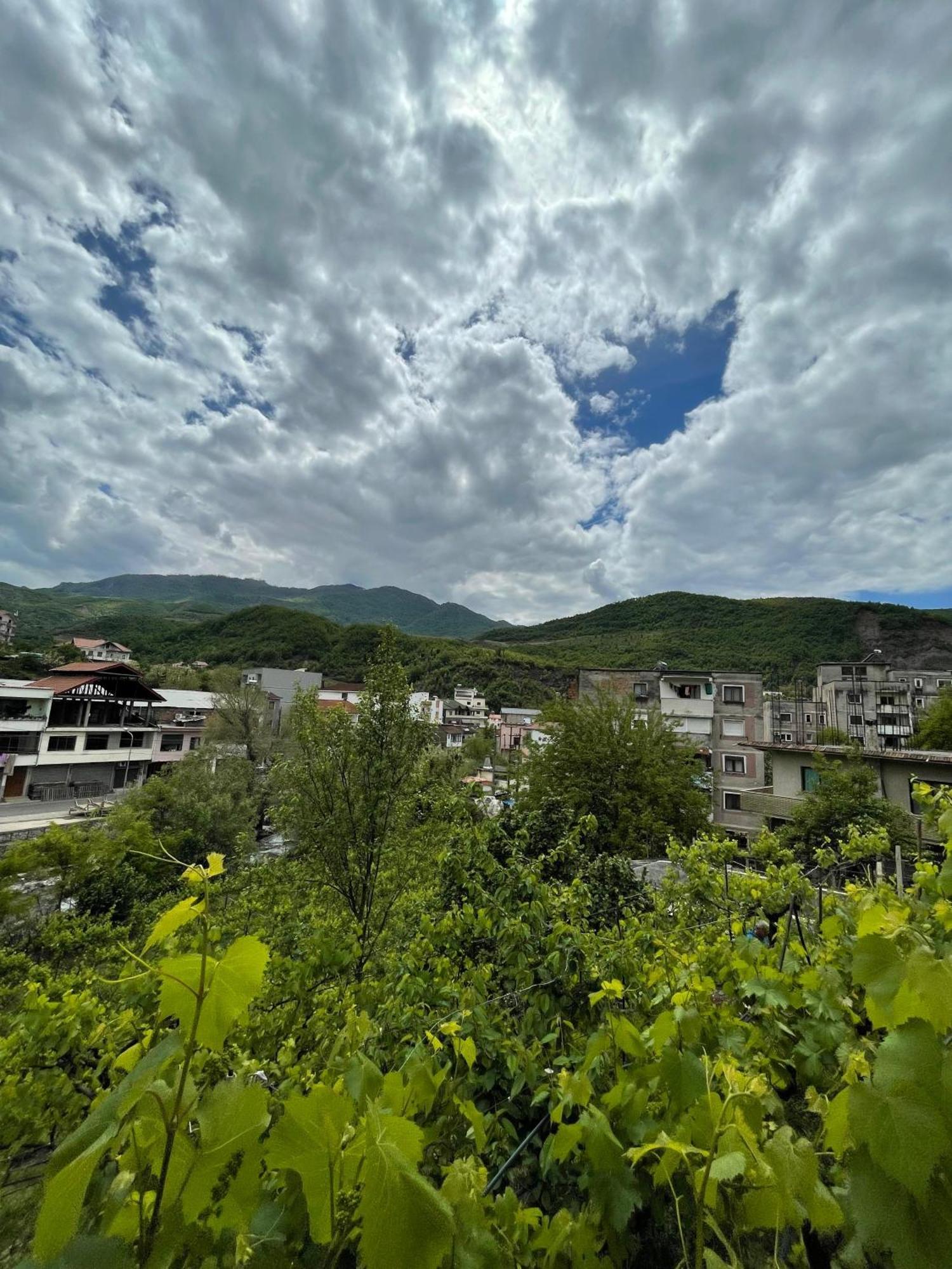 Home 12 Librazhet Dış mekan fotoğraf