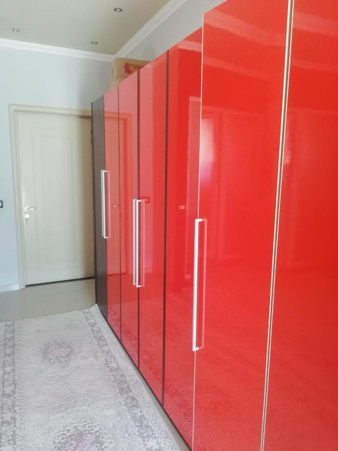 Home 12 Librazhet Dış mekan fotoğraf