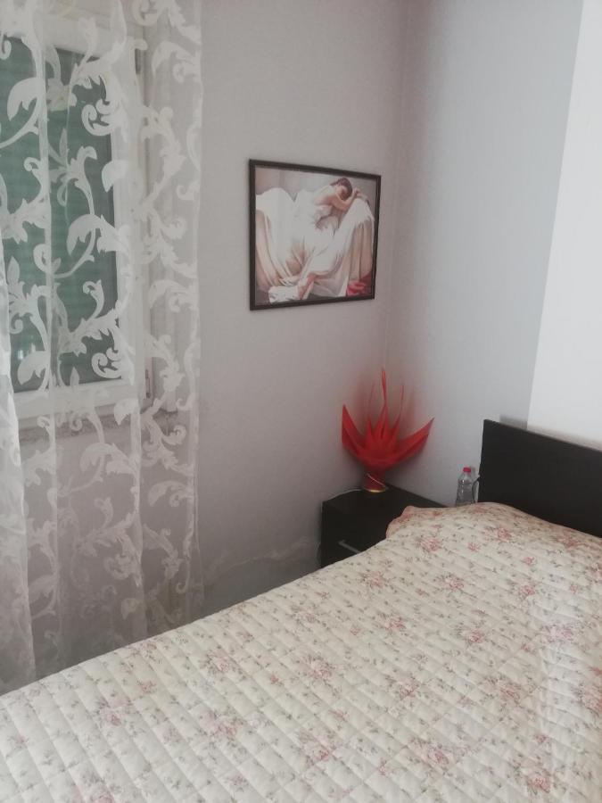 Home 12 Librazhet Dış mekan fotoğraf
